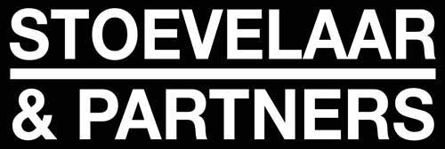 medtech recruiter nederland